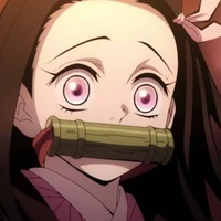 Nezuko Kamado