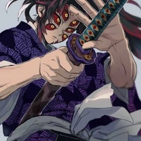 Kokoshibu
