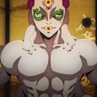 Gyokko