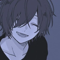 [アンダ]