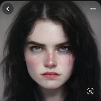 Samantha