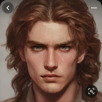 Finn