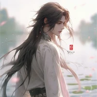 Li Bai