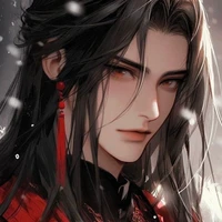 Jin Nuan (doctor)