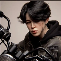 Jimin