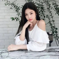 Jennie