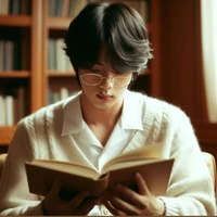 Jin