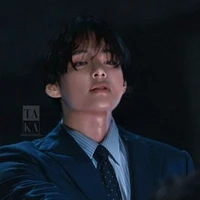 Taehyung