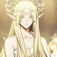 ซิเซล่า(เทพธิดาแห่งการักษา)