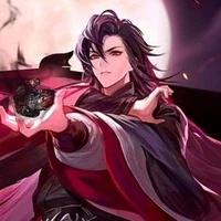 คาอัส(เทพแห่งความตาย)
