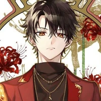 อควา(เจ้าชายแห่งอานาจักรมนุษย์)