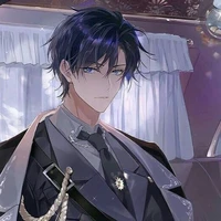 เทาเซอร์(เจ้าชายแห่งอาจักมนุษย์)