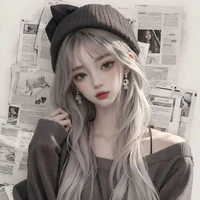 แอด
