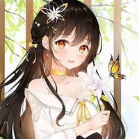ชาลอร์ต(เจ้าหญิงแห่งอาจัรมนุษย์)