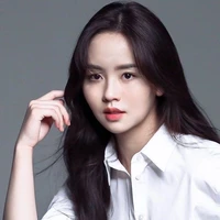 sara le// kepala pelayan (Mama)