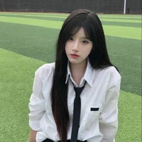 พี่ภาจิน