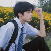 พี่ภาคิน