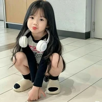 น้องซูซิ