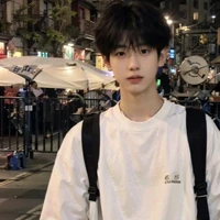 ทิศเพื่อนน.อ