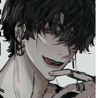 อาเธอร์(พ.อในนิยาย)