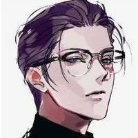 มาร์ค