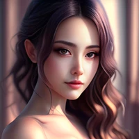 Eve Lorentz (FL