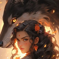 Luni (sni)