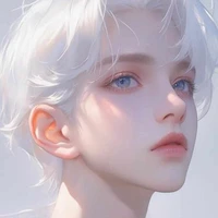 Mika Vasiliev {O.P}