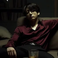 Jung Kook