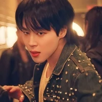 Jimin