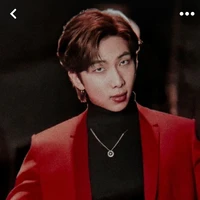 Namjoon