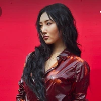 Hwasa
