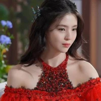So hee