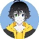 Kazuya