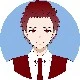 Kazue