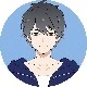 Kazuki