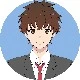 Haru