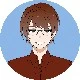 Kenji Sensei