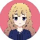 Kazuko