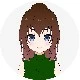 Yumi