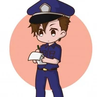 ตำรวจ 1