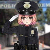 ตำรวจ