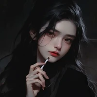 Lee Soo-Jin