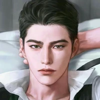 Kim Sung-hyun