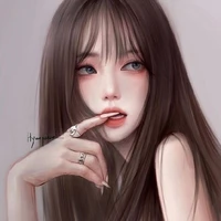 Kim Ha-eun