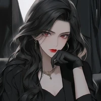 Lee Hae-rin