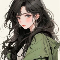 misa
