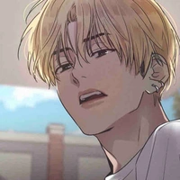 Bryan(Mc)