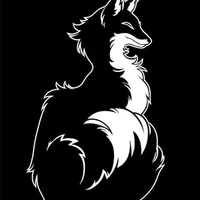 yinyan