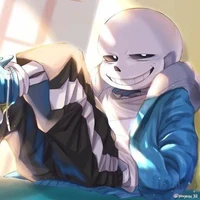 classic sans